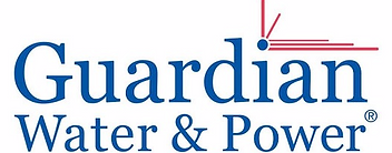 Guardian Water & Power